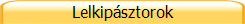 Lelkip�sztorok