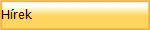 H�rek