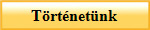 T&ouml;rt&eacute;net&uuml;nk